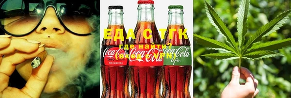 МДПВ Ростов