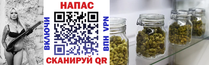 Купить где  Ильский  Шишки марихуана марихуана 